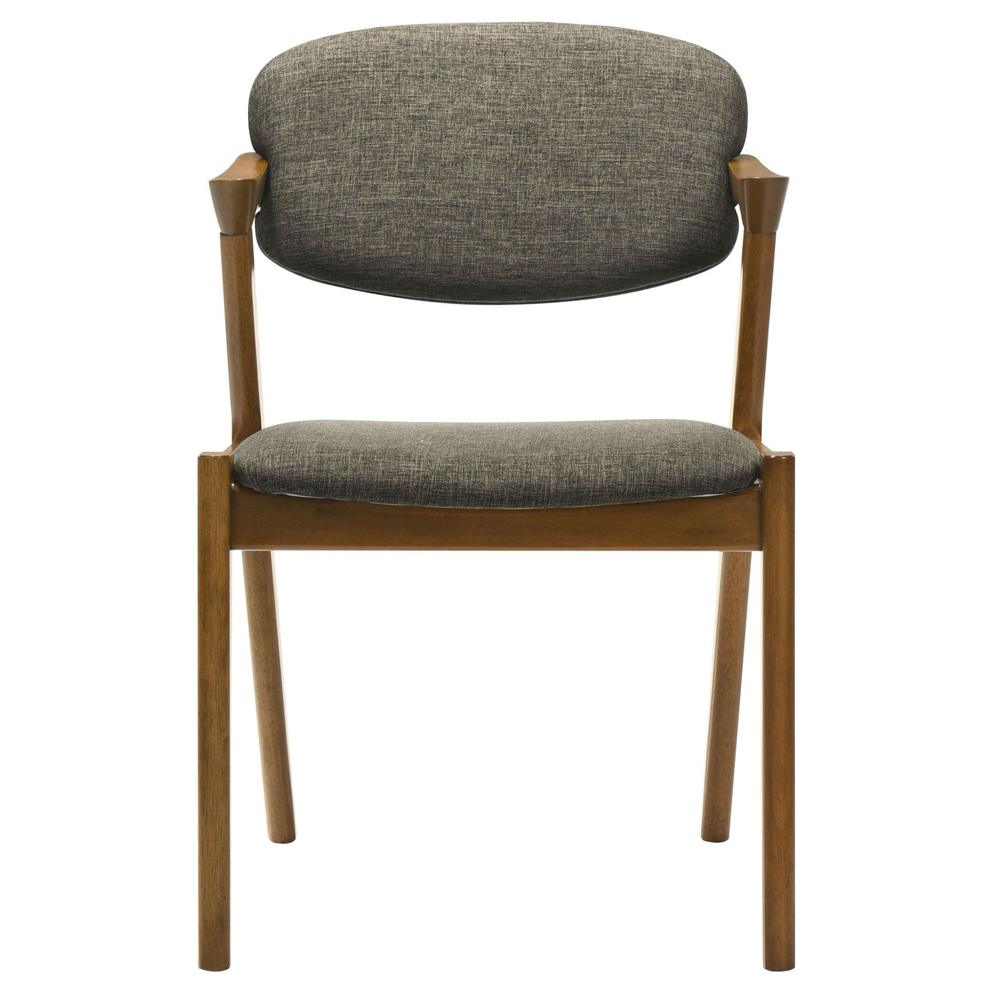 Marcella - Dining Set With Chairs