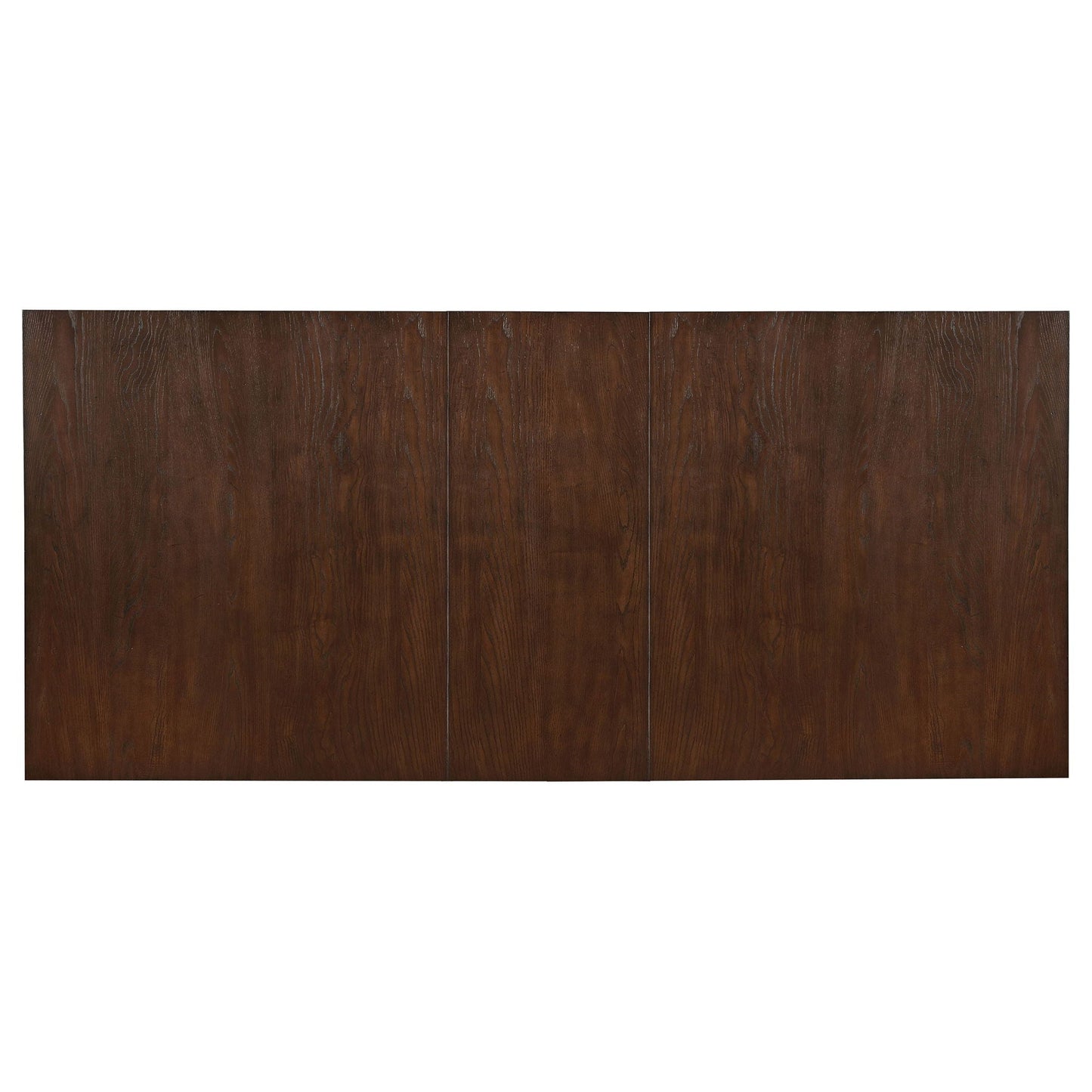 Atwell - Dining Set
