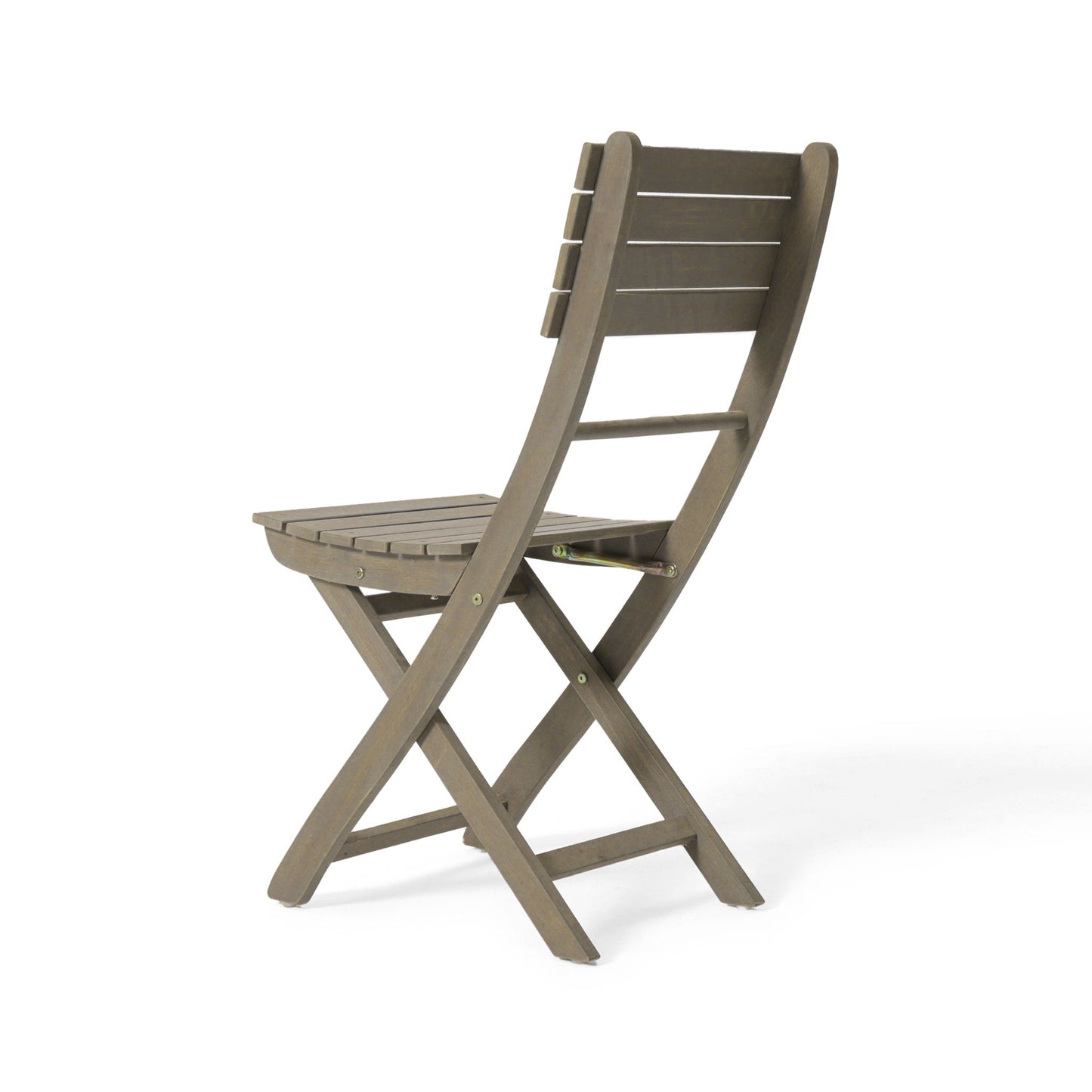 Positano Foldable Dining Set