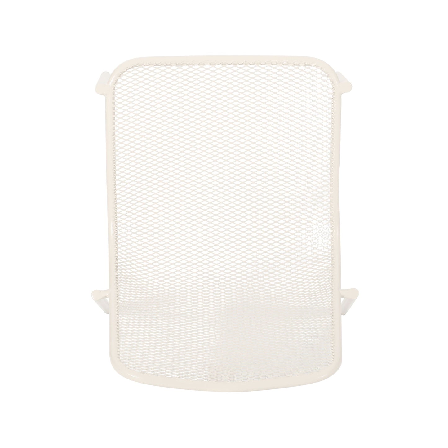 Kincaid Stackable Iron Chair