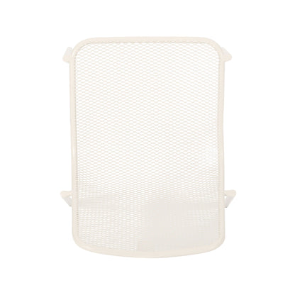 Kincaid Stackable Iron Chair