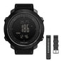 Outdoor Sport Smart Watch Men's All-metal
