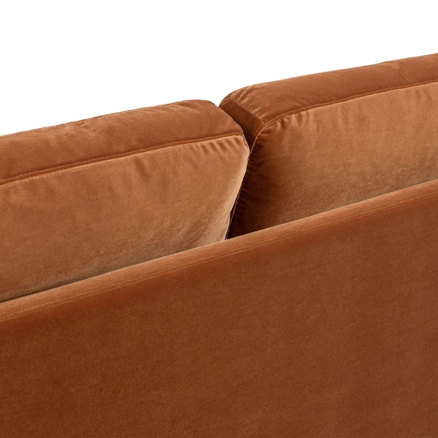 Pasadena - Modern Farmhouse Sofa