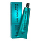 Framesi Framcolor Pure Pigment Plus /64 - Direct Hair Color, 2 oz