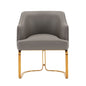 Raya - Dining Chair