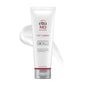 EltaMD UV Lotion Broad-Spectrum SPF 35 8OZ