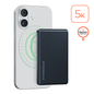 HyperGear PowerPack MAG Slim Power Bank