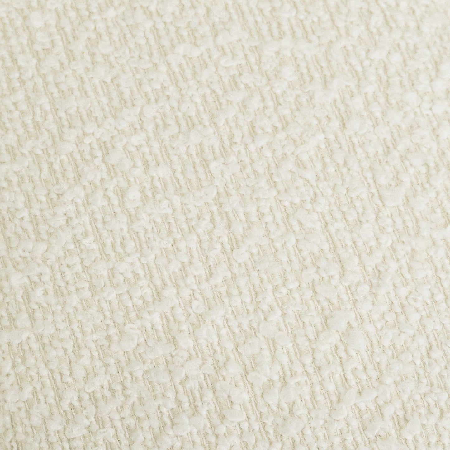 Melissa - Mid Century Modern Sofa