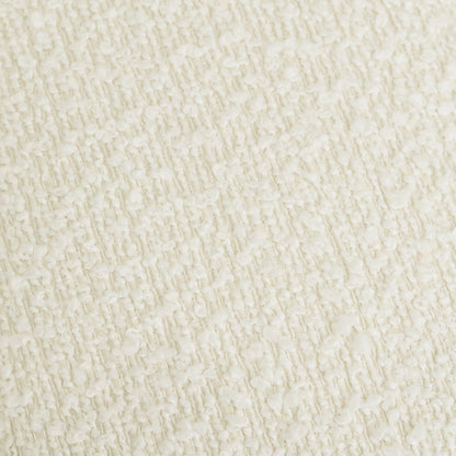 Melissa - Mid Century Modern Sofa