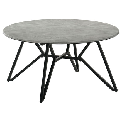 Garfield - Table Set