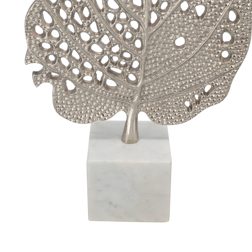 D15x29.3" Table Lamp by Evergreen Decor