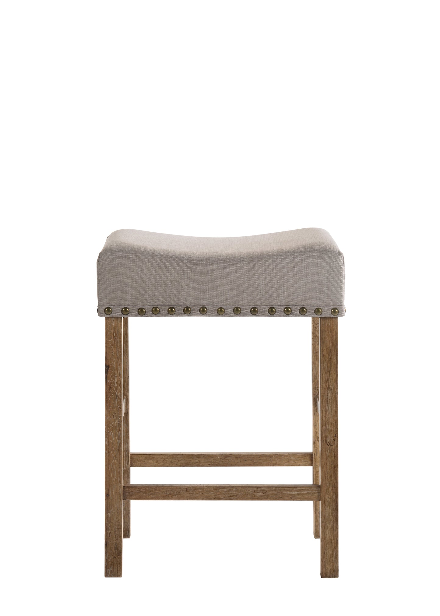 Martha II Dining Stool