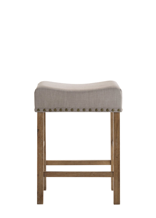 Martha II Dining Stool
