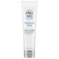 EltaMD Moisture Seal 2.8 OZ