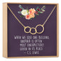 Miscarriage Necklace, Multiple Styles