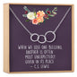Miscarriage Necklace, Multiple Styles