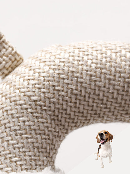 Anti-boring Artifact For Pet Supplies For Large And Small Dogs