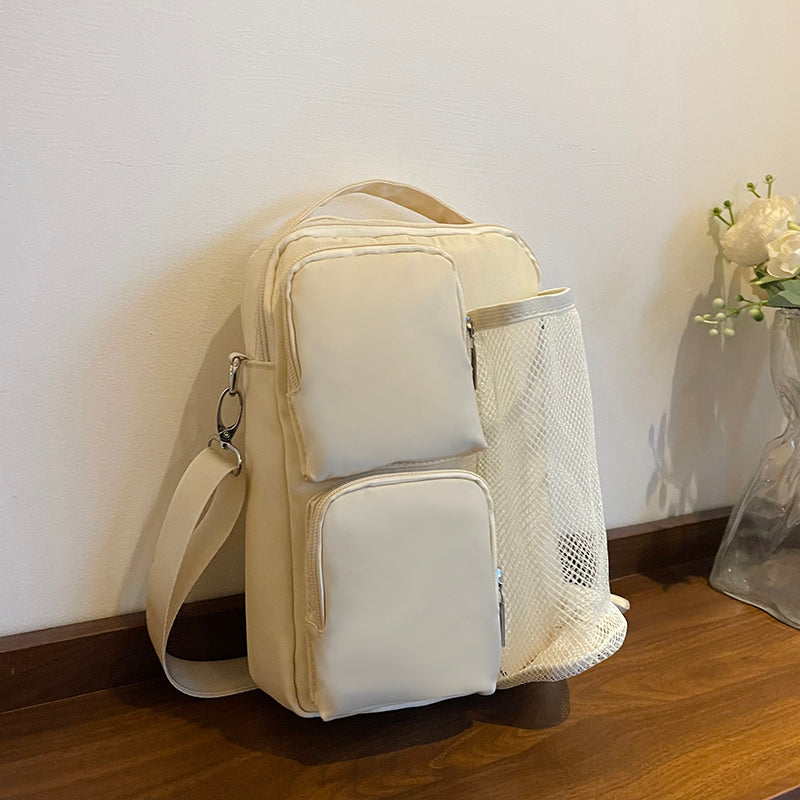 Shoulder & Crossbody Bag