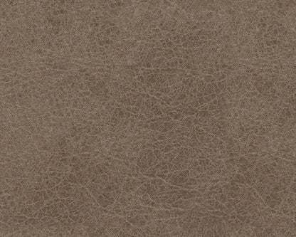 Navi - Sofa - Fossil