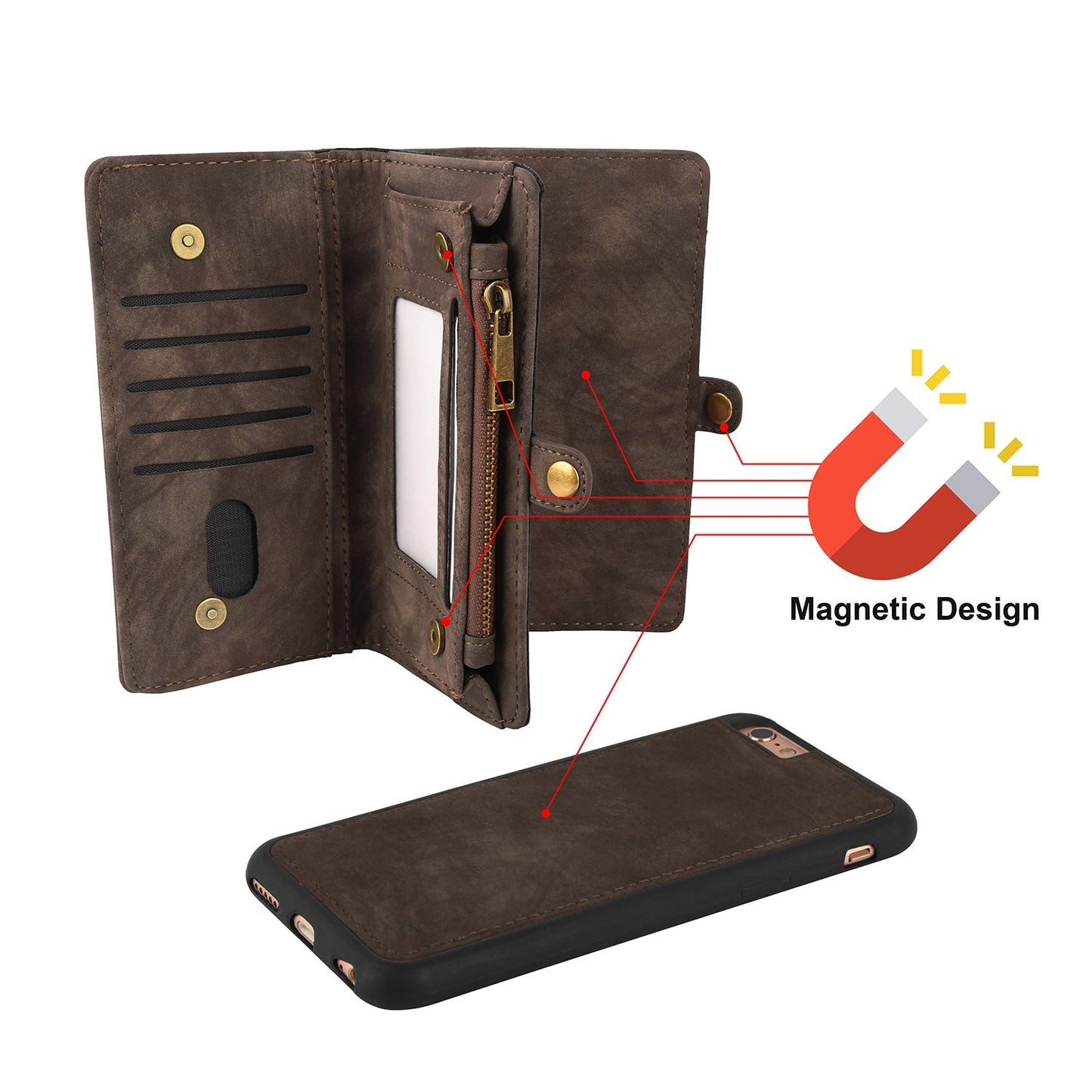 PA_IP6SPWalletCase(DarkBrown)_GPCT1073
