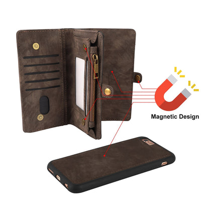 PA_IP6SPWalletCase(DarkBrown)_GPCT1073