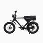 Pedal Electric CORE 2.0 Full Suspension E-Bike