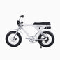 Pedal Electric CORE 2.0 Full Suspension E-Bike