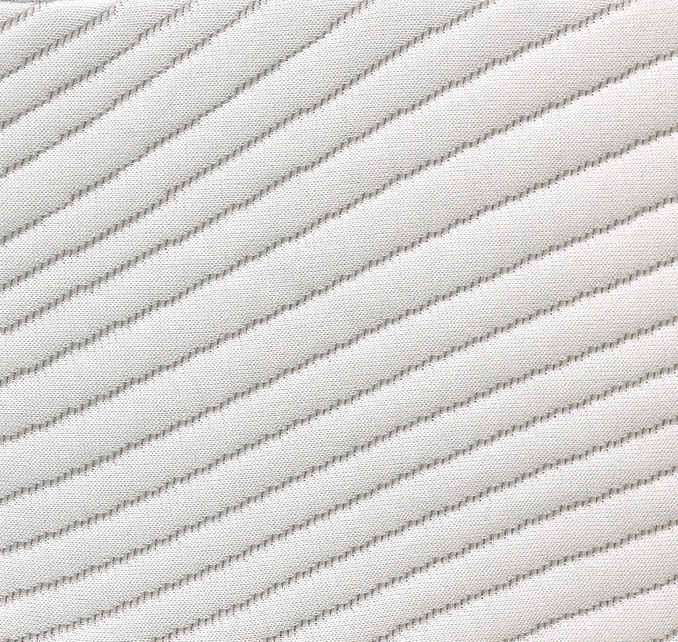 10" Regen Cooling Copper Infused Memory Foam Mattress