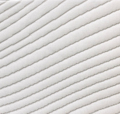 10" Regen Cooling Copper Infused Memory Foam Mattress