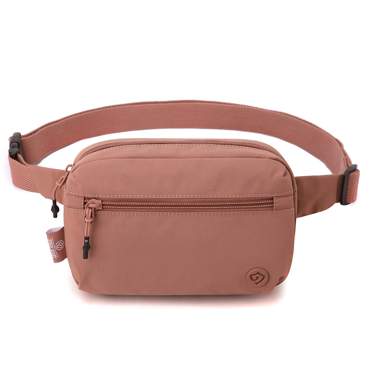Womens Shoulder And Crossbody Bag