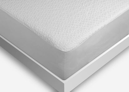 BedGear Dri-Tec Twin XL Mattress Protector