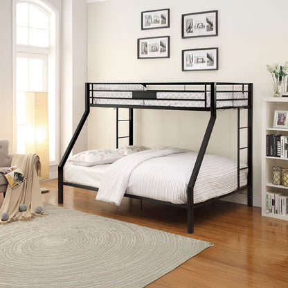 Limbra - Bunk Bed
