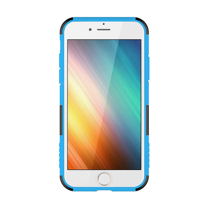 PA_iPhone8PCase(Aqua_BLK)_GPCT1039