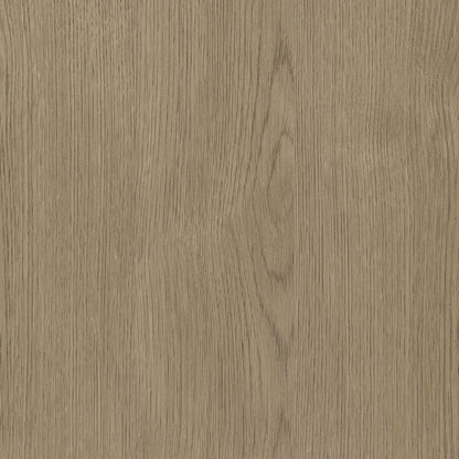 Devar Square Engineered Wood Side End Table Latte