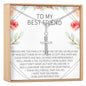 Best Friends Necklace, Multiple Styles