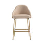 Gracie - Counter Stool