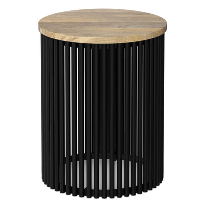 Demy - Table