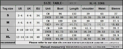 Women's Bohemian Printed Dress Short Sleeve Beach Vacation Maxi Dress Vintage