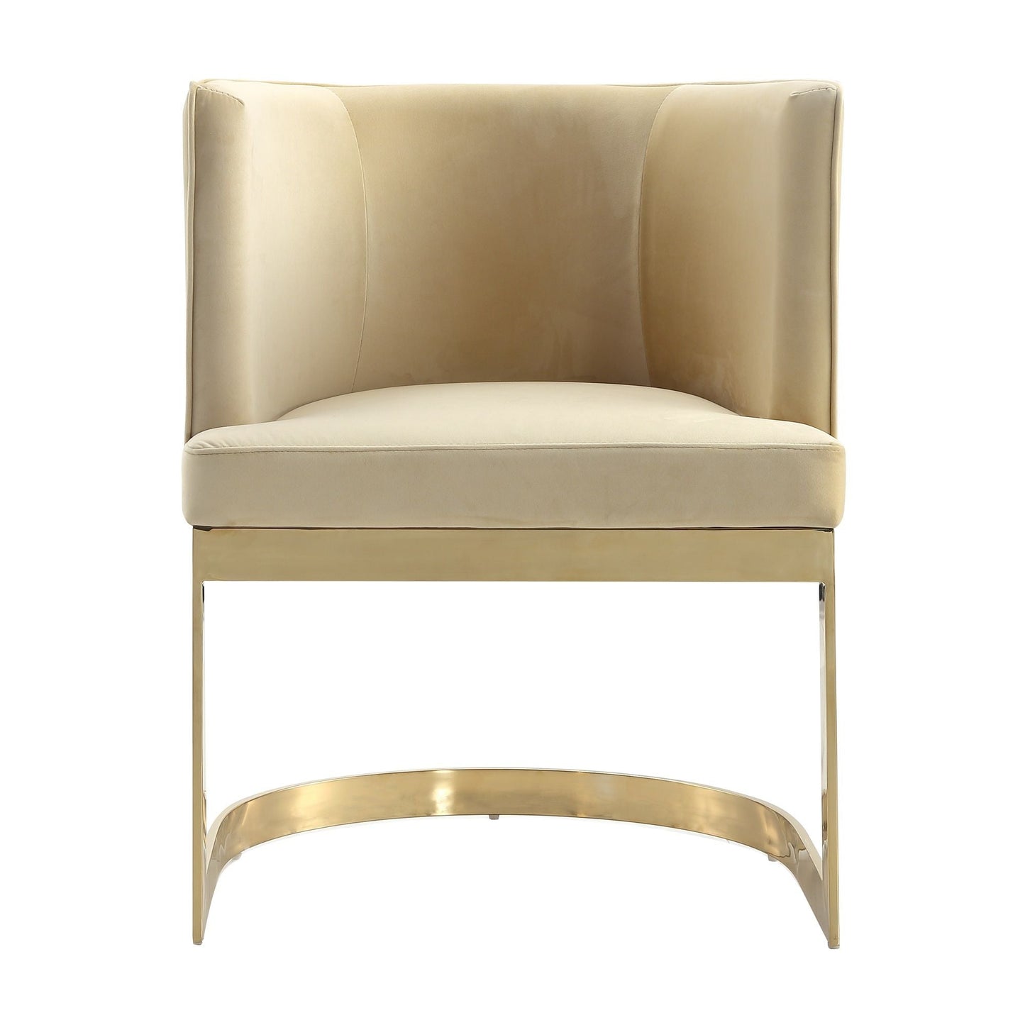 Aura - Dining Chair