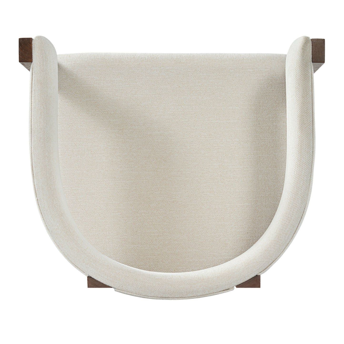 Dining Arm Chair Set of 2