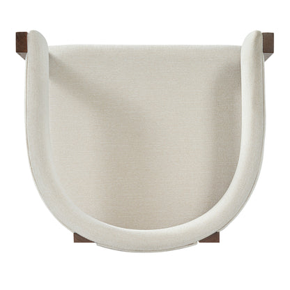 Dining Arm Chair Set of 2