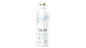 Olay Eczema Prone Skin Soothing Body Wash with Oat Extract & Vitamin B3, 20 fl oz