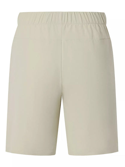 FlexFit Men's Plus Active Shorts