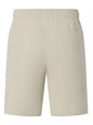 FlexFit Men's Plus Active Shorts