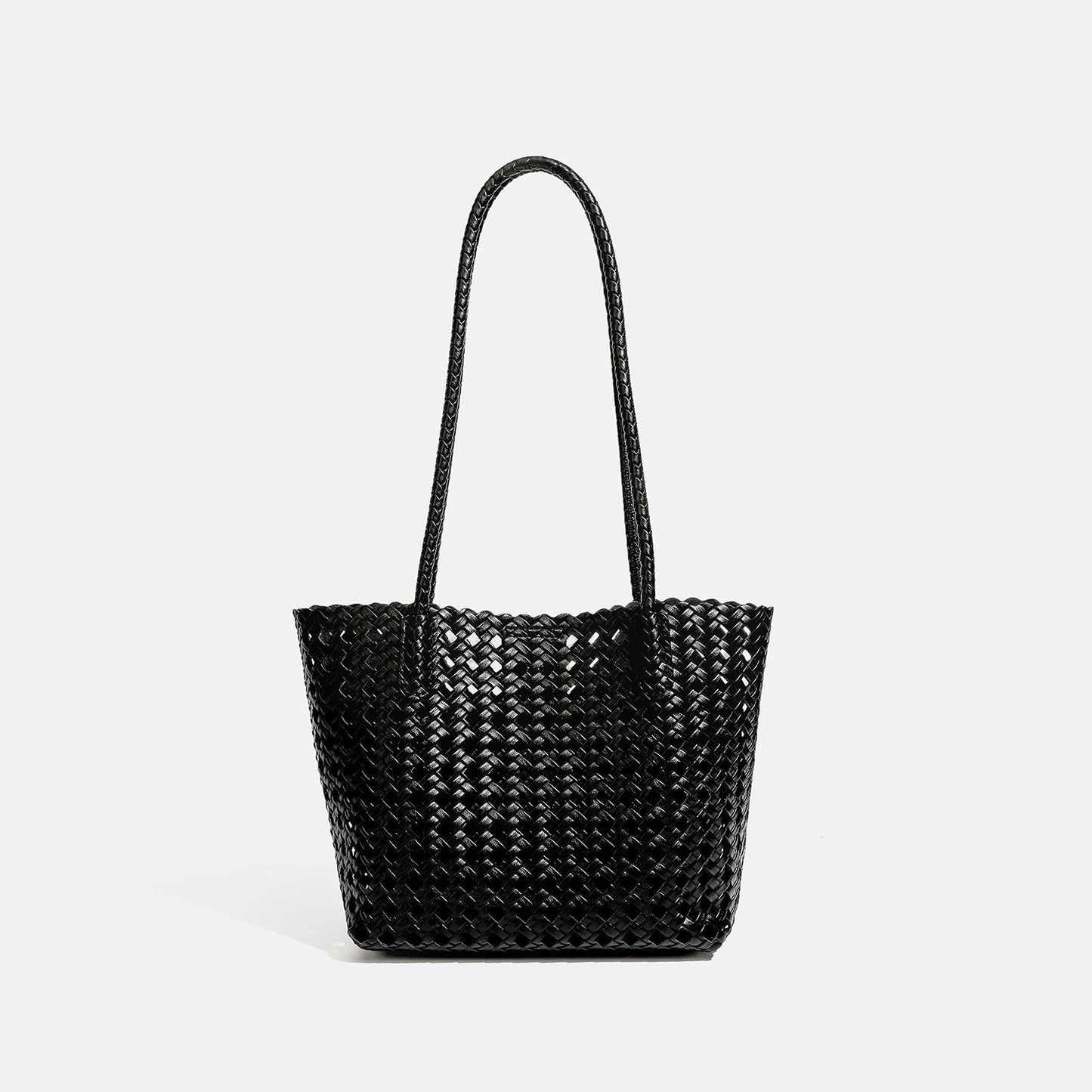 Stylish Vacation Handbag Shoulder Under-Arm Tote For Women