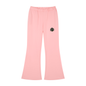 Loki & Ivy Women's Slim-Fit Flared Sweatpants