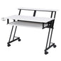 Suitor - Music Recording Studio Desk