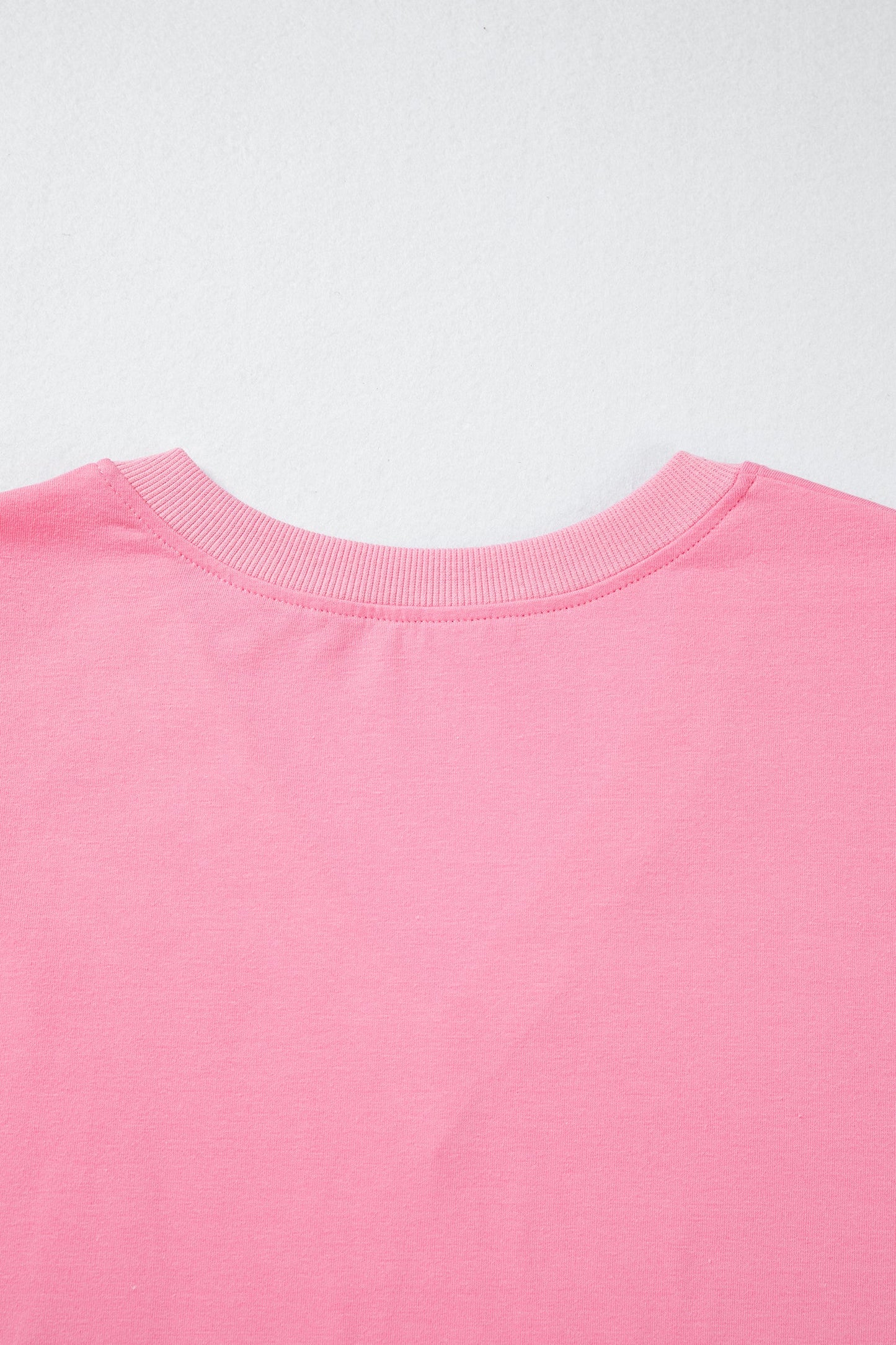 Lilah Short Puff Sleeve Blouse
