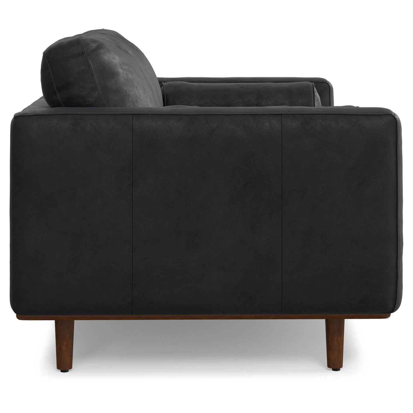 Morrison - Sofa And Ottoman Set