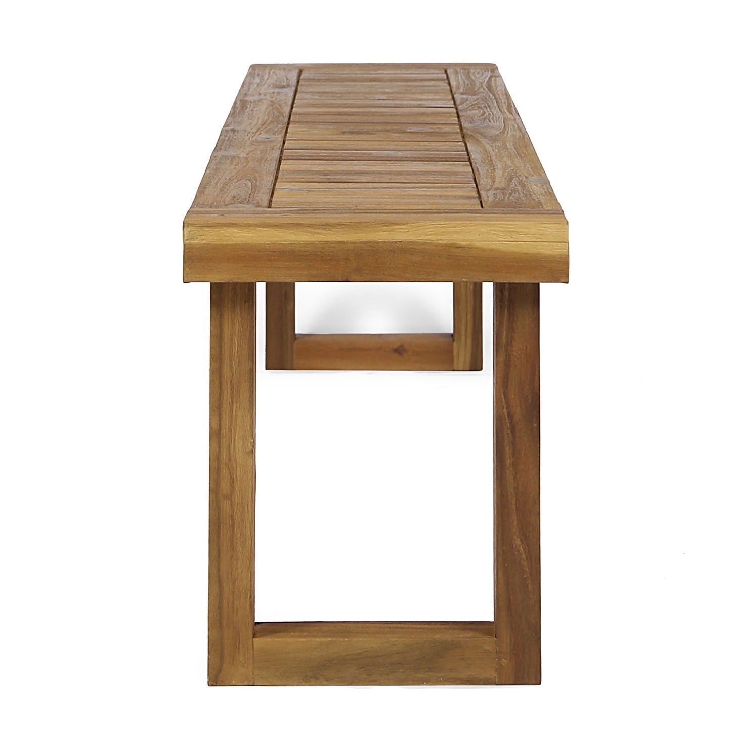 Nestor Bench